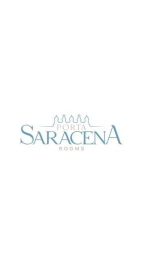 Porta Saracena Rooms